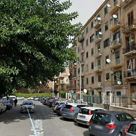 A Casa Tua-3